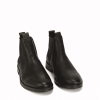 Boot Noos - Bild 2