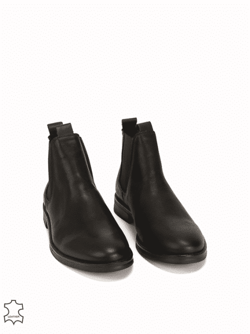 Boot Noos - Bild 2