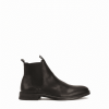 Boot Noos - Bild 3