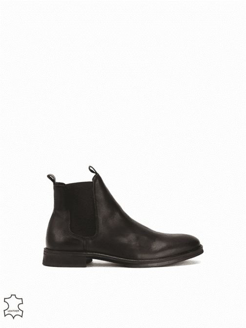 Boot Noos - Bild 3