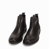 Boot Noos - Bild 4