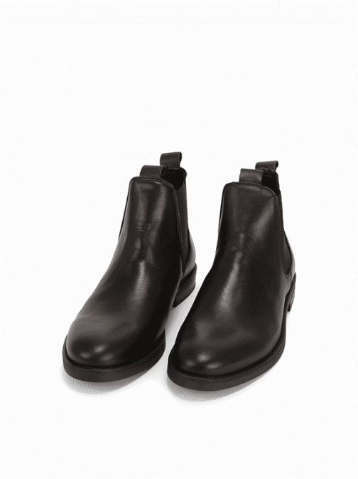 Boot Noos - Bild 4