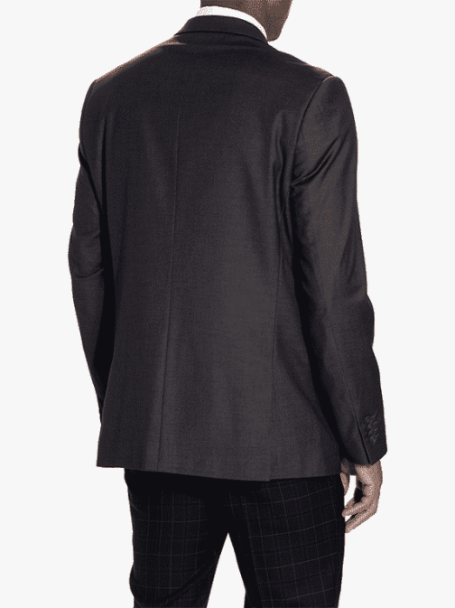 Dark Jacket - Bild 2