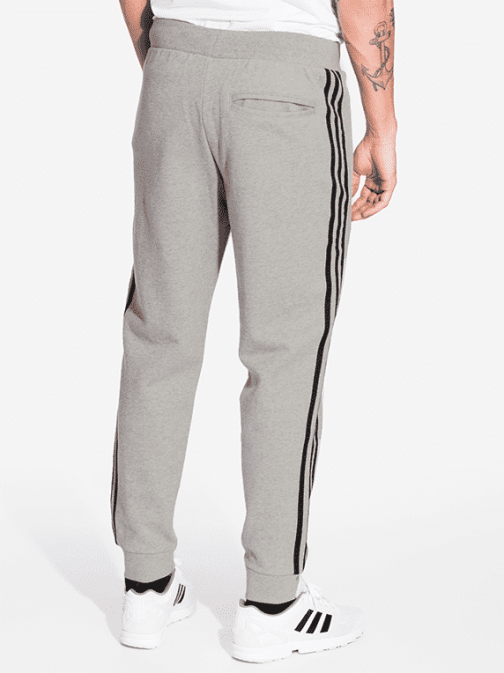 Adidas Originals - Bild 2