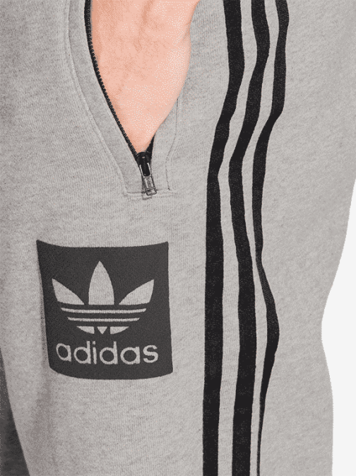Adidas Originals - Bild 3