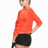 Slim Sweater - Bild 2