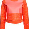 Slim Sweater - Bild 4