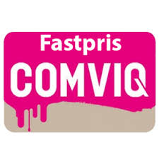 Läs mer om artikeln Inte var det så att Precidentseller skapade fastpris genom sin ide