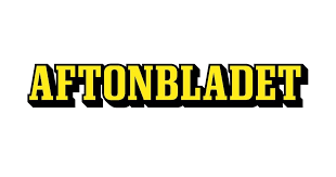 Du visar för närvarande Aftonbladet sport magasin, Medialect AB och Precidentseller