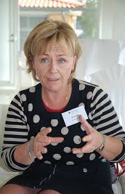 Läs mer om artikeln 3 Sekunders regeln för att teckna avtal med äldre personer