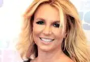 Läs mer om artikeln Britney Spears Precidentseller som livvakt turne Stockholm