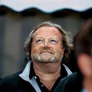 Läs mer om artikeln Verkligheten om personal politik