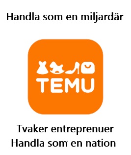 Läs mer om artikeln Även ni har brutit mot www.reapriser.com upphovsrätt