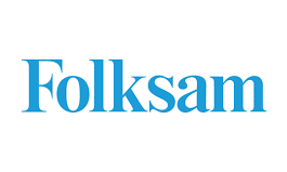 Fiansiering. Konkurs Folksam för allt du inte älskar