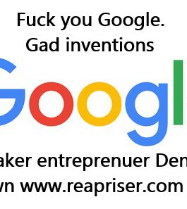 Fiansiering konkurs ansökan Google