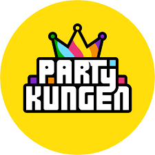 Finansiering Partyking AB. Konkurs ansökan inlämnad 2025-06-22 Gävle tingsrätt