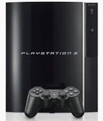 Du visar för närvarande MTG Koncernens test att köpa ett playstation från www.reapriser.se